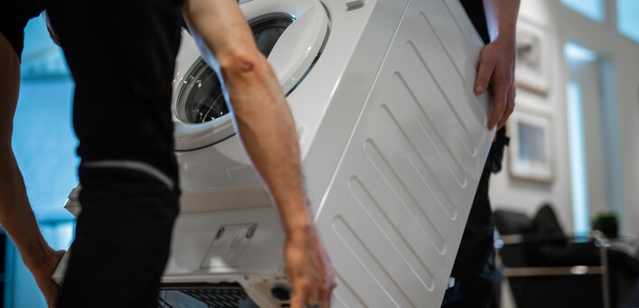 Neues Energielabel Neues Energielabel